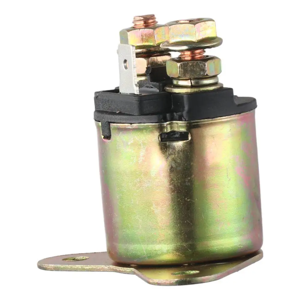 Professional 12V St…