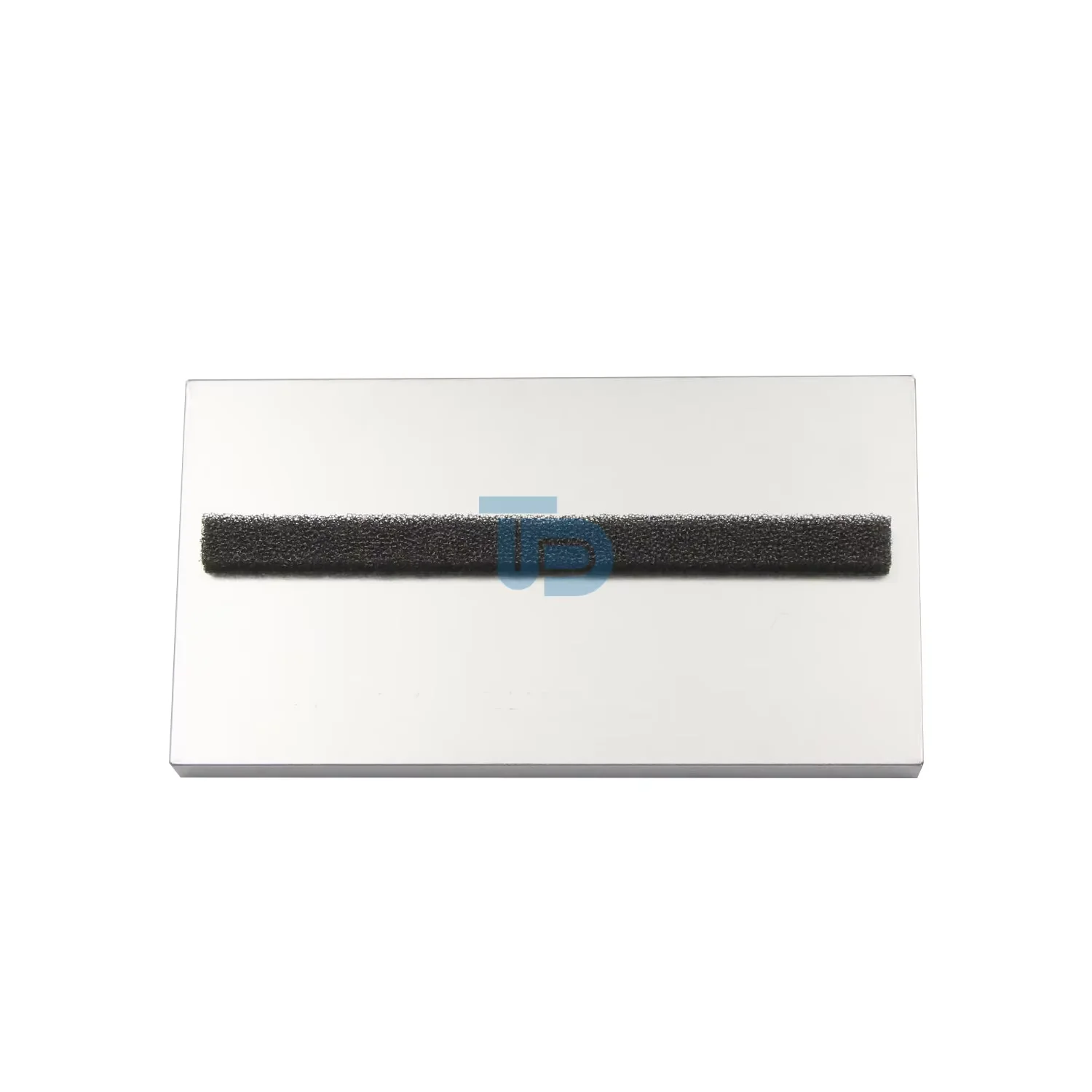 5S60S36600 Koflyx new gadgets DIMM SHIELDING L 82K8 for Lenovo Legion S7-15ACH6 Laptop (Lenovo)
