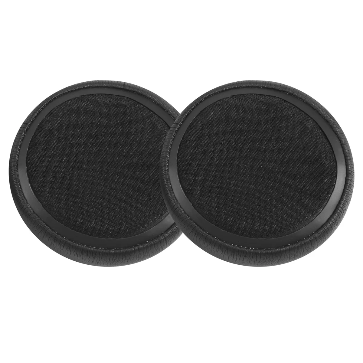 سماعات JBL E40BT E40 ، وسادة أذن ، استبدال غطاء وسادة