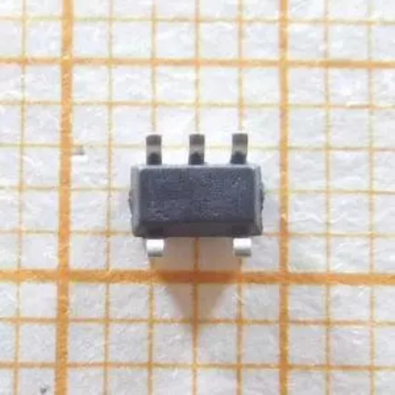 (10-50pcs) INA139NA/3K SOT-23-5 100% Original In Stock -40℃~+125℃ 2.7V~40V