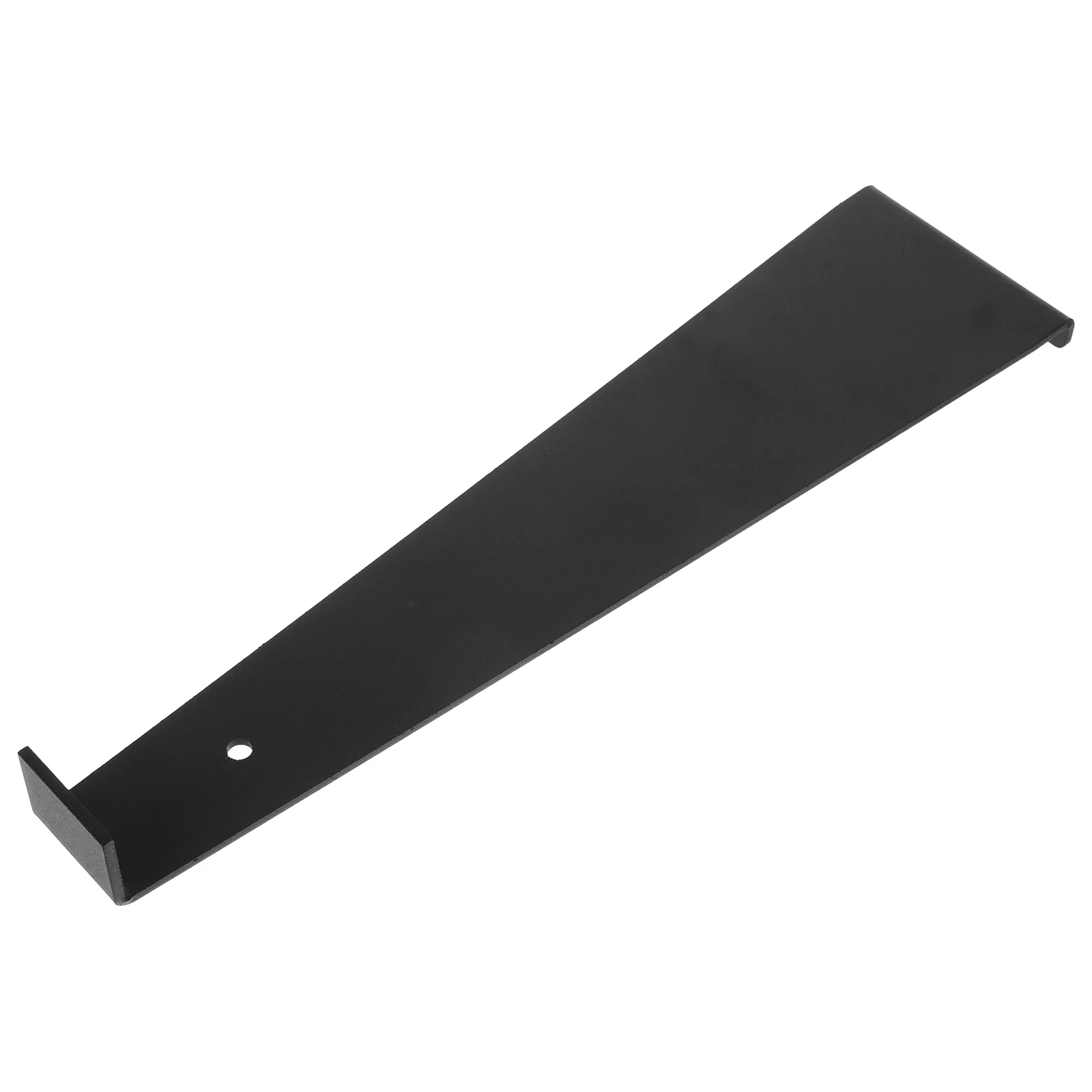 

Vinyl Flooring Installation Tools Heavy Duty Pull Bar for Laminate Wood Floor Metal Tie Bars Hook Plank DIY Kits Gardening