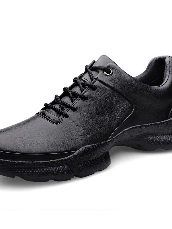 chaussures-de-course-decontractees-en-cuir-pour-hommes-version-amelioree-basses-printemps-automne-en-coton-pour-la-course-sur-route