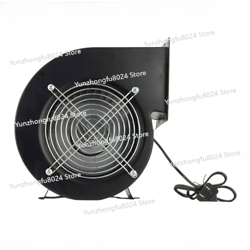 

150FLJ6-2N centrifugal fan 330W