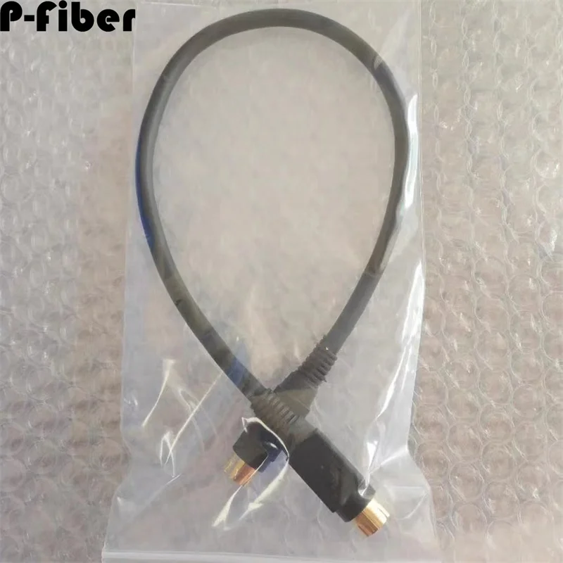 charging wire DCC-18 for fsm-62s 62c 80s 70r 61S 80C optical fiber welding machine connecting line  P-fibe