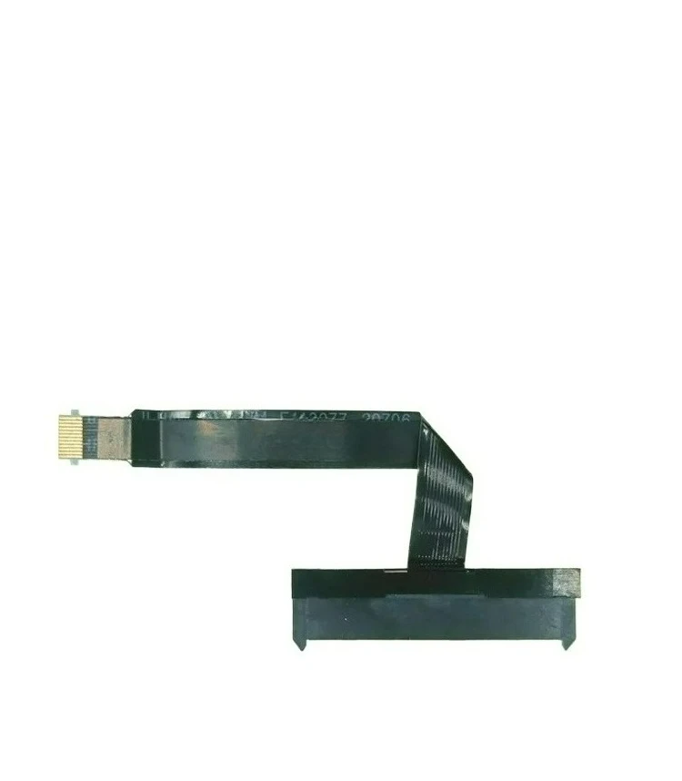 New Hard Drive Flex Cable for Acer Nitro 5 AN515-58 N515-58-52SM N22C1, Part Number: 50.QFJN2.002 NBX0002Q900