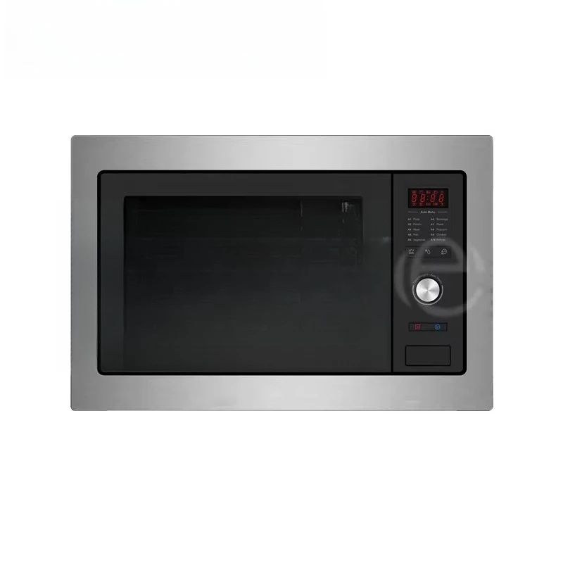 

T Digital convection built-in microwave oven with decorative kit microwave oven