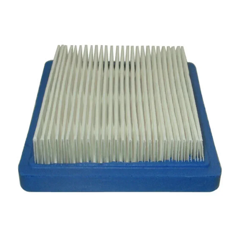 Air Filter For OptiMax V6 225 250 300 Quicksilver 35-853333T Ship Parts Shipment Engine Auto Acessories