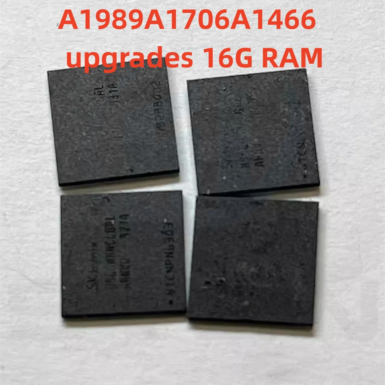 S5d00f67f5147441b84c5ebb3c4e86