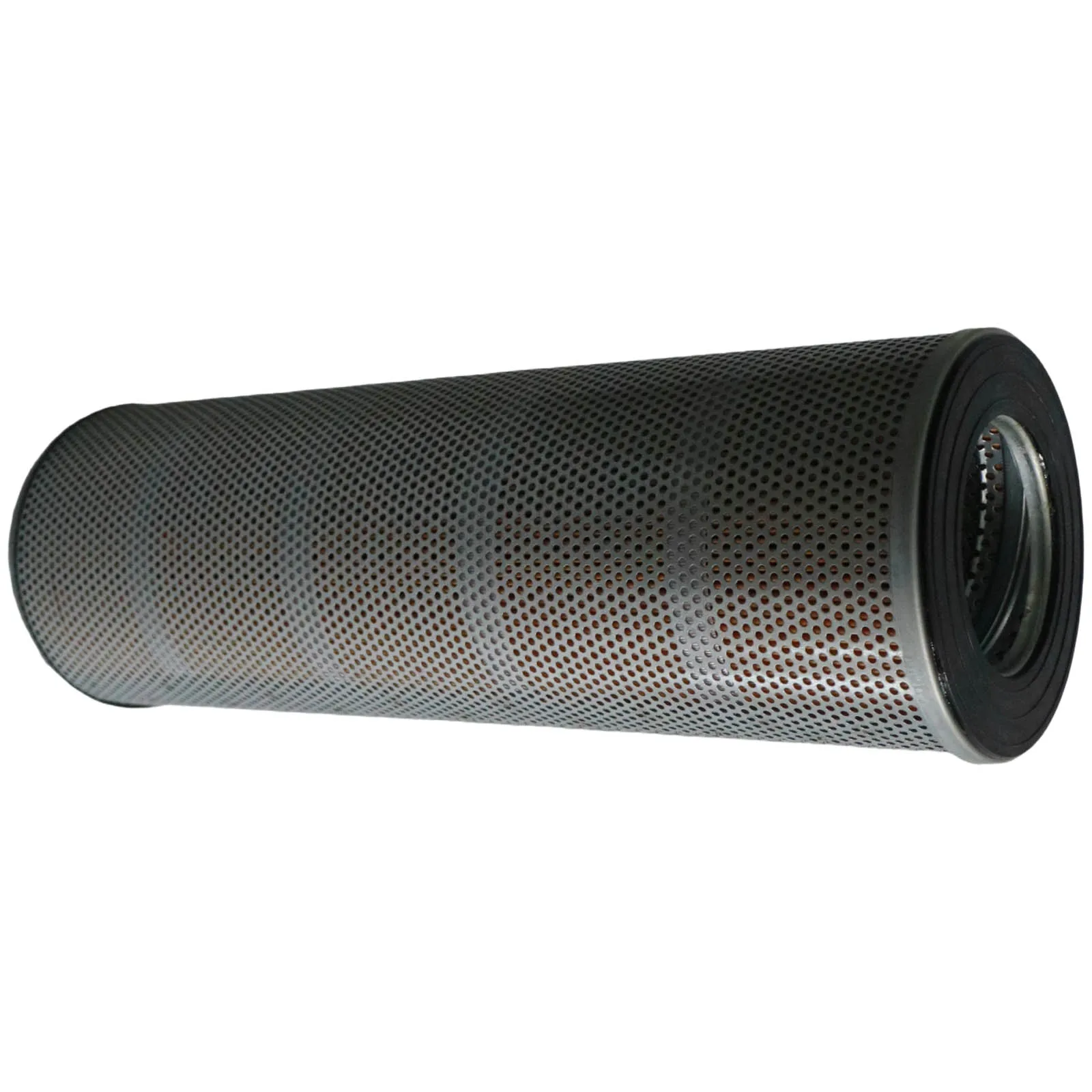 Hydraulic Filter HF35363 SH60769 For Hyundai R200 R200-5 R200LC R200LC-3 R200W2 R200W-5 R210-5 R210LC-3 R210LC-5 R210LC-7