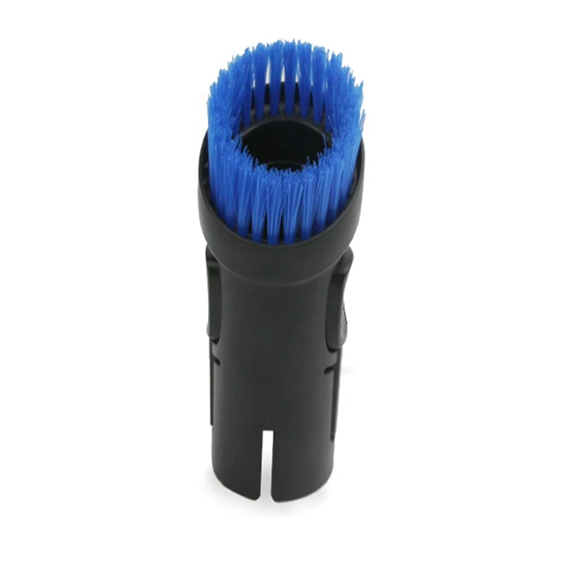 Vacuum Cleaner Accessories Hose Brush Nozzle, Brush Head For  FC8632/83 FC9576 FC9588 FC9732 FC9728