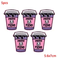 PE8725CT
