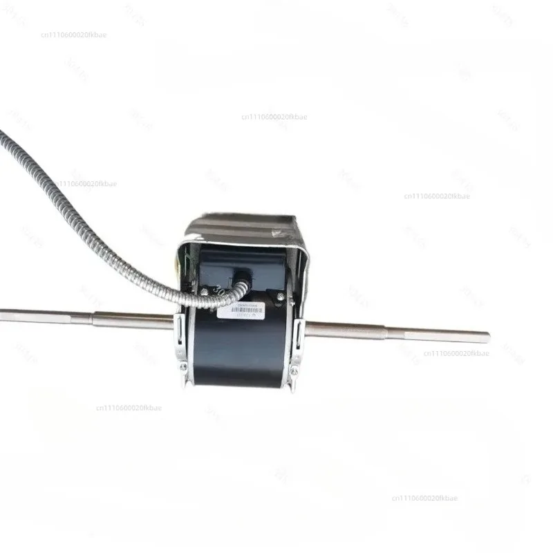 For YSK-40W-4 Capacitor Run Asynchronous Motor for Air Conditioner Fan