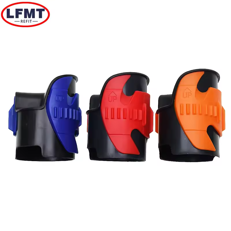 45-55mm Motorcycle Oil Seal Fork Cleaner MotorBike Shock Absorber Oil Seal Cleaning Tool For Kawasaki KTM YAMAHA HONDA SUZUKI - Image 5