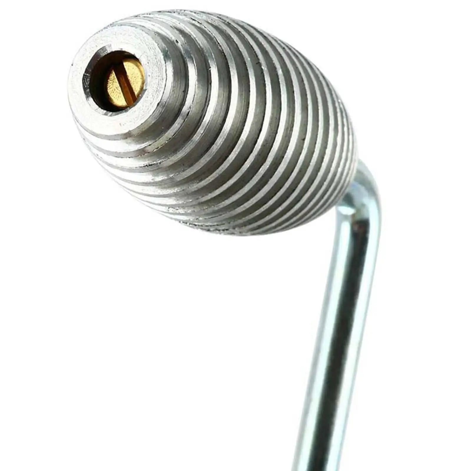 

Alloy Fiberglass Bubble Laminating Roller Set for Tile Tub Boat Surface Repair and Leveling