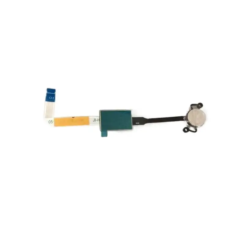 

FOR 6-14 14 G2 K4E-ITL FINGERPRINT POWER BUTTON BOARD W CABLE 5F30S94917 5F30S94925 &+
