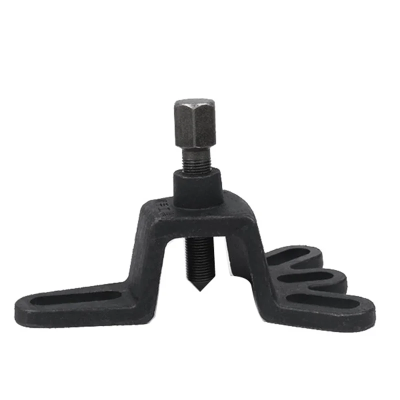 

Y45A-1 шт. инструмент для снятия тормозного барабана трехколесного велосипеда, инструмент для снятия тормозного горшка заднего моста, инструмент для обслуживания и снятия