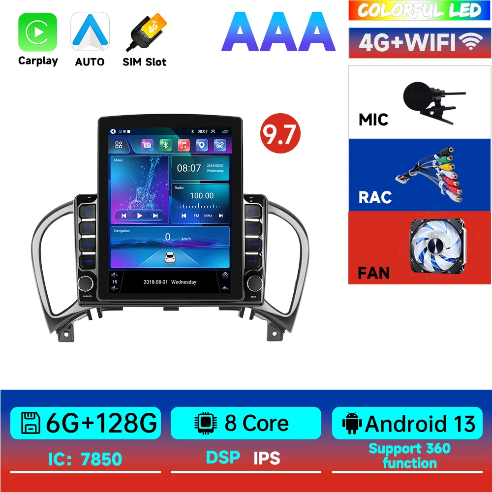 AAA-6G-128G-SIM