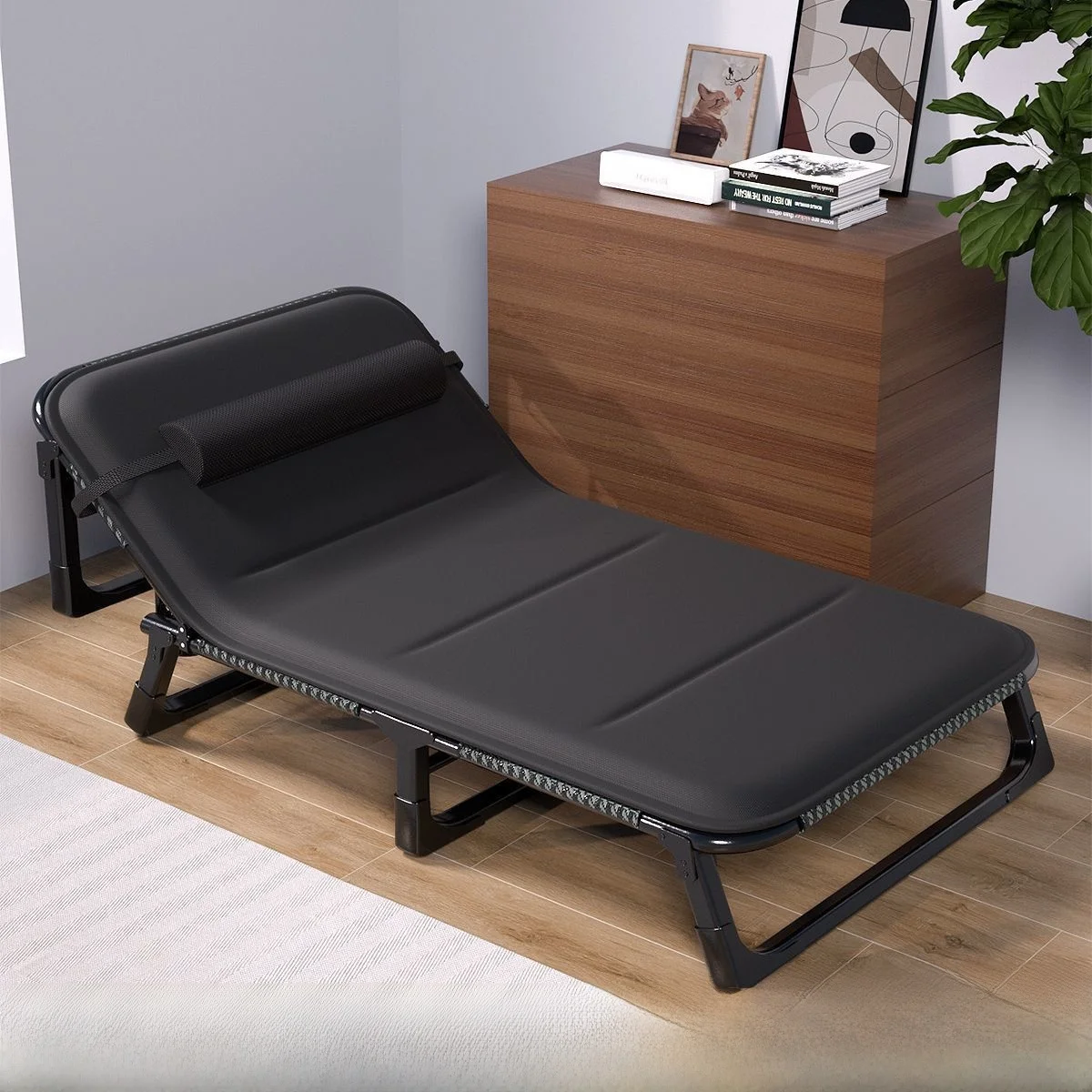 lit-pliant-portable-d'exterieur-pour-une-personne-chaise-de-sieste-lit-militaire-simple-chaise-longue-de-bureau-nouveau-modele-mobilier-de-loisirs-d'exterieur