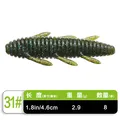 1.8INCH C-31