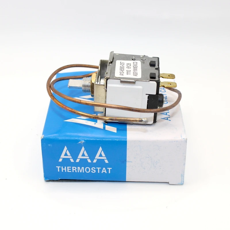 wholesale thermostat AAA only car universal thermostat