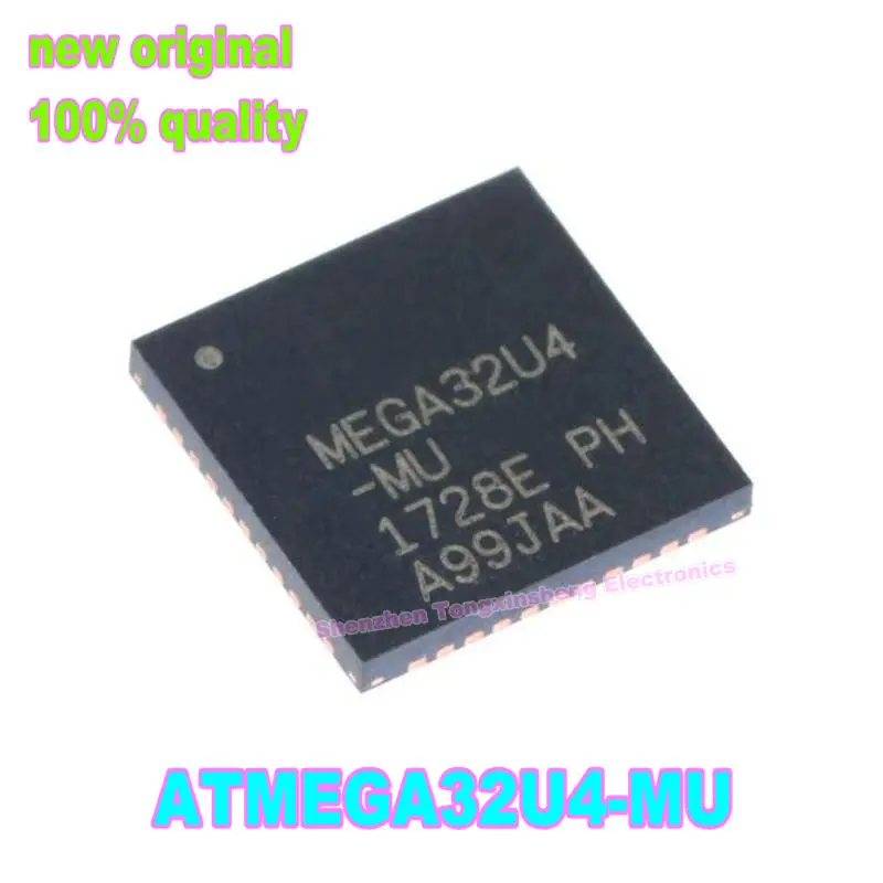 1Pcs 100% Brand New…