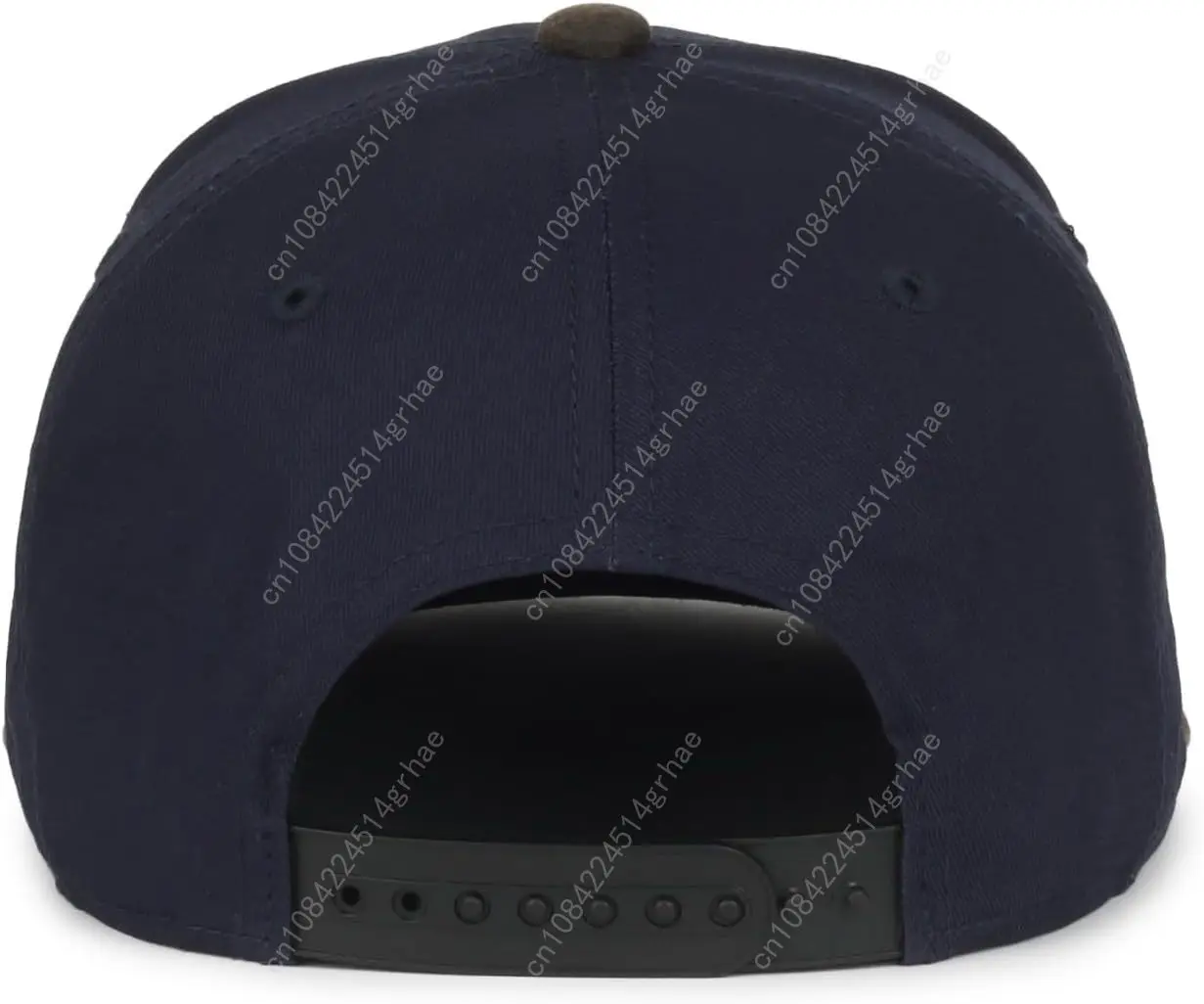 Мужская уличная кепка Wrangler Western Cap