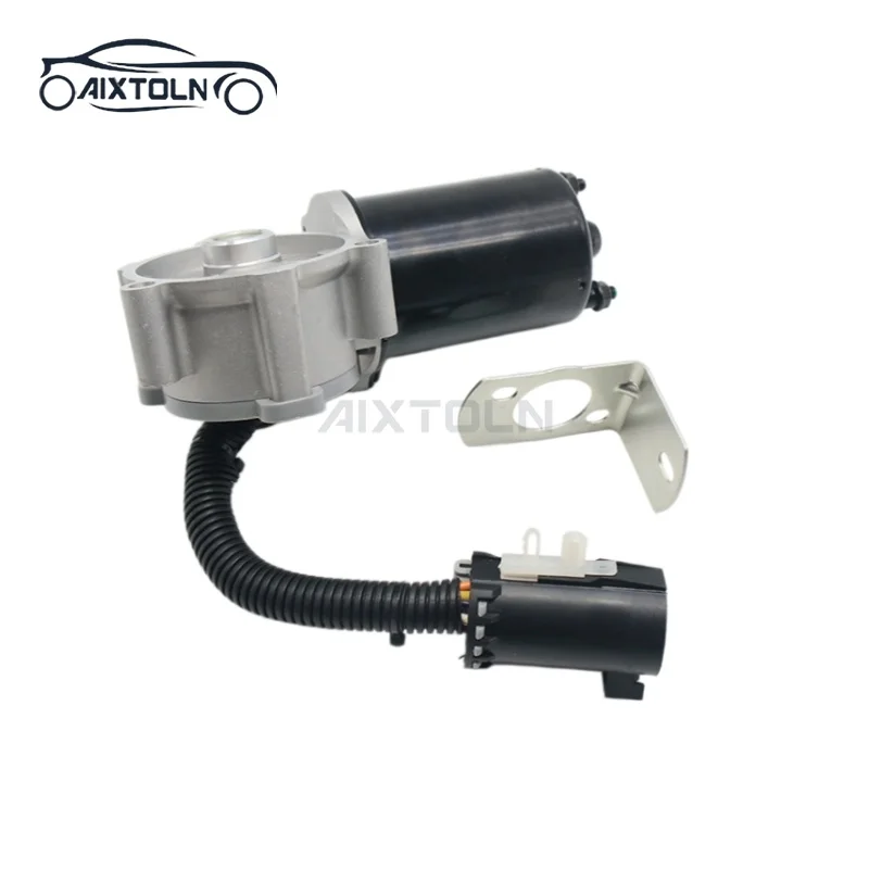 1635400888 Transfer Case Shift Motor For Mercedes-Benz M-Class W163 ML320 ML350 ML430 ML500 ML55 AMG 1999–2005 New A1635400888