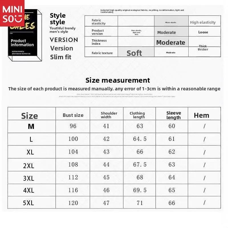 سترة Marvel Venom Denim للرجال ذات طابع كلاسيكي أمريكي بقصة ضيقة وياقة واقفة وسحاب وسترة لركوب الدراجات النارية #4