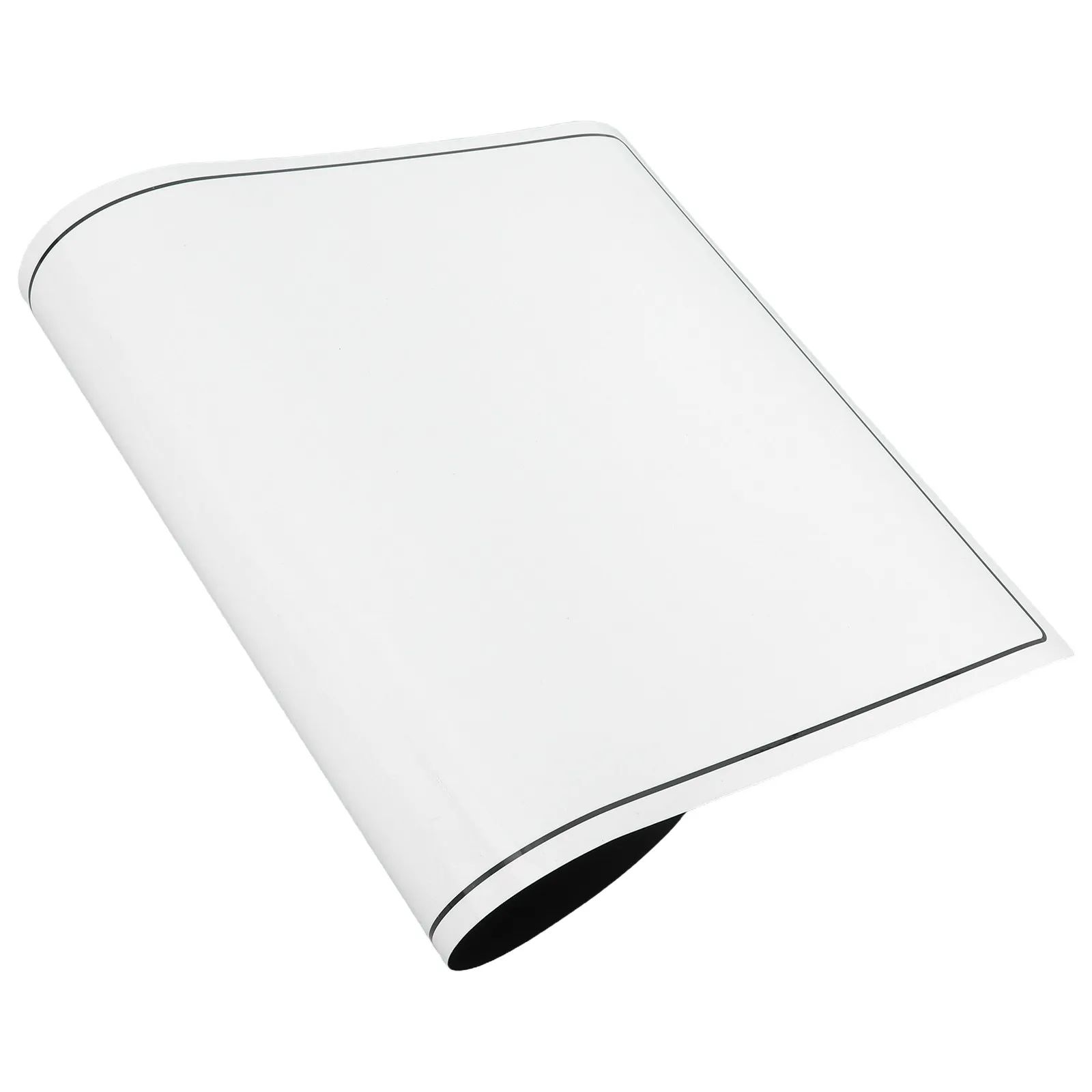 adesivo-de-quadro-branco-removivel-para-parede-pequeno-quadro-de-notas-folha-de-pvc-autoadesiva-apagavel-a-seco-12x16-polegadas-planejador-apagavel-para-dormitorio-e-escritorio