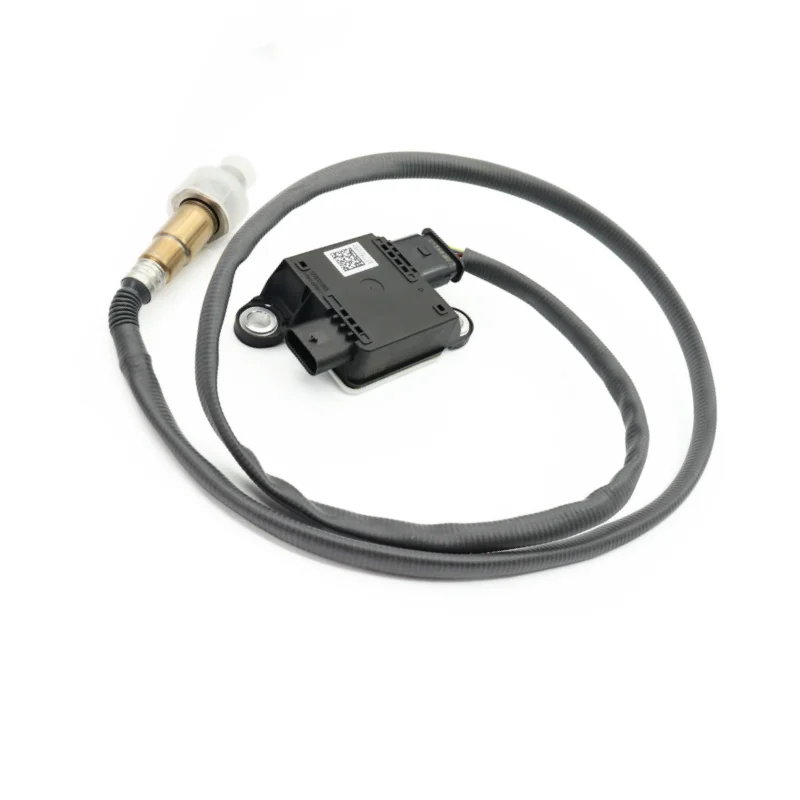 Auto Sensors Diesel…