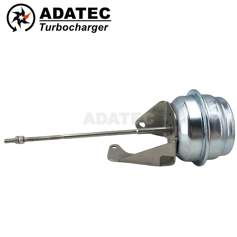 KP39 Turbo Actuator 54399700049 54399880049 Turbine Wastegate 6460901880 for Mecedes Sprinter II 215/315/415/515CDI 110Kw-150HP