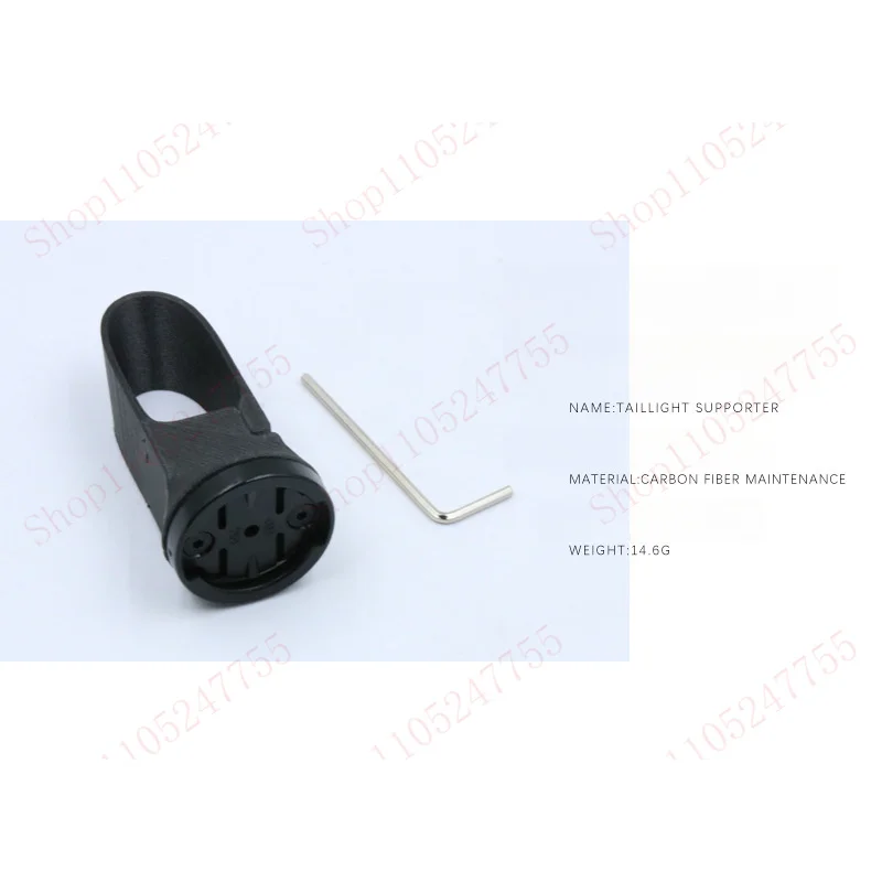 support-garmin-pour-tige-de-selle-de-velo-support-universel-pour-feu-arriere-compatible-avec-les-velos-de-route-jietcr-propel