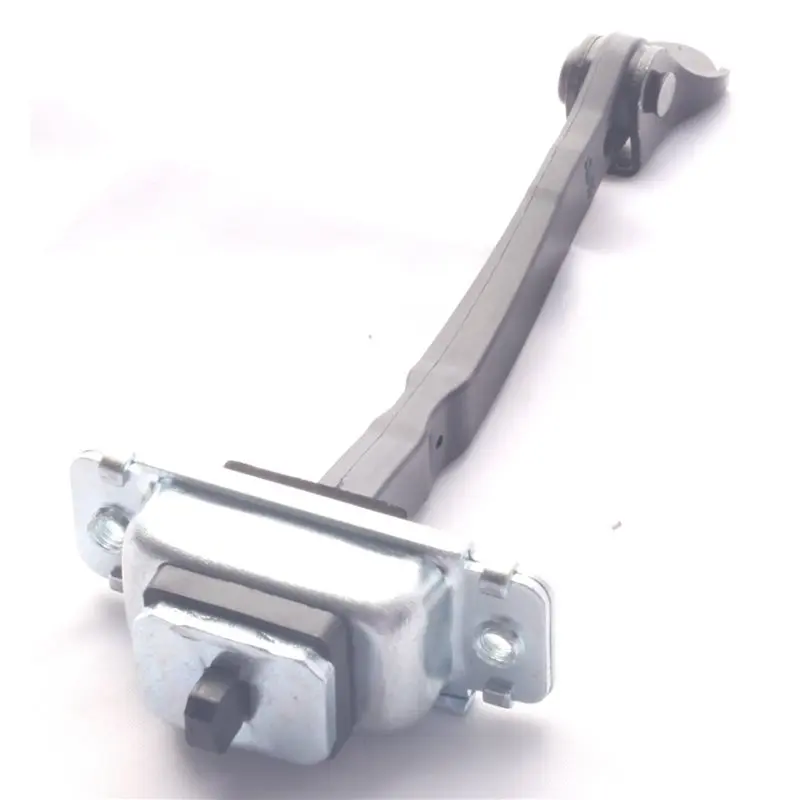 Firmly 2X 793802B000 793902B000 Front Door Hinge Stop Check Strap Limitery For Santa Fe 2005-2012 Front