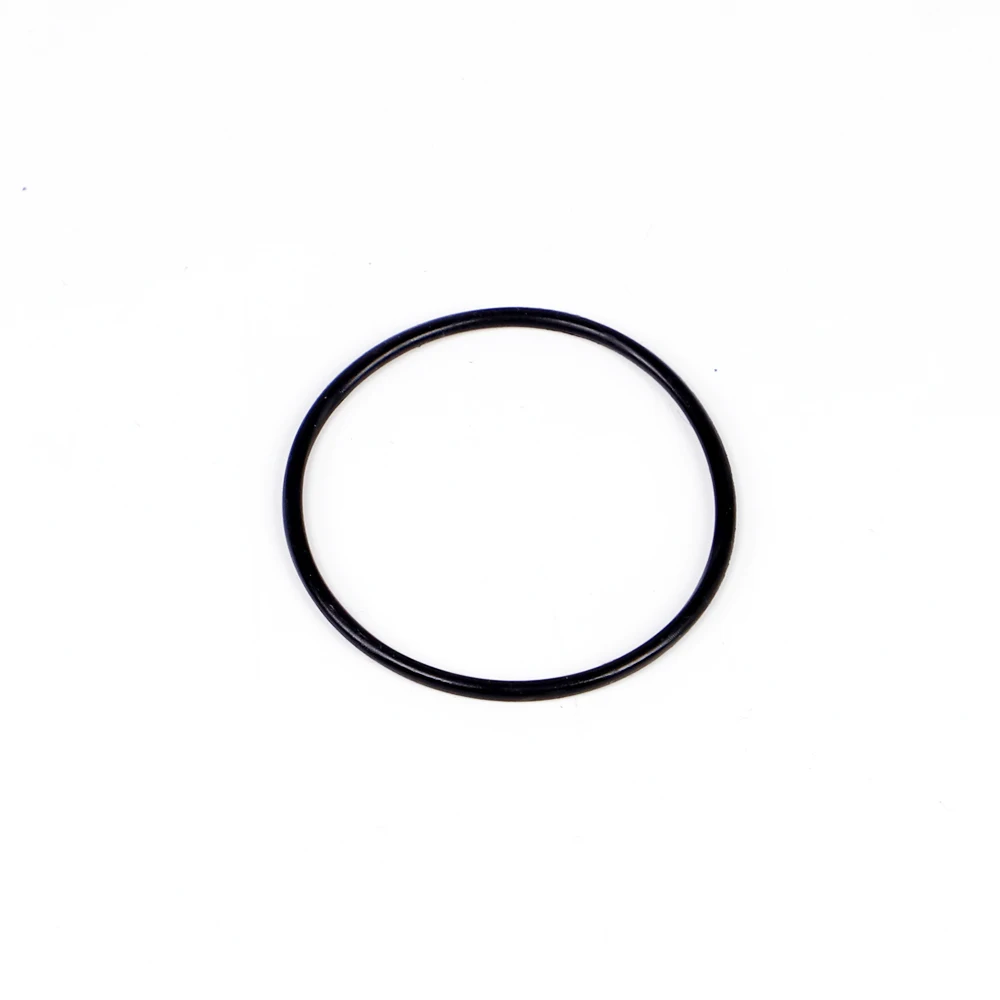 Accesorios para drones agrícolas Agras T50/T25/T60/T25P, anillo de sellado de bomba, piezas nuevas para protección de plantas DJI uav【nuevo