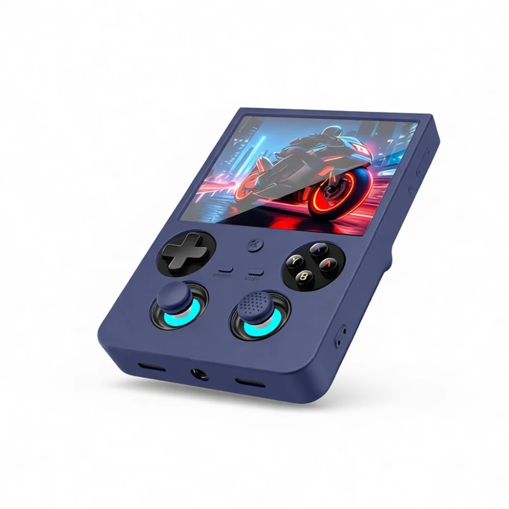 Custodia Protettiva in Silicon - Retro Gaming Case recensione e prezzo