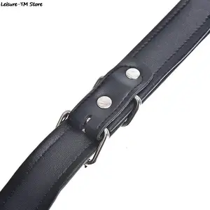 أفضل 6 قطع غيار أكورديون للمبيعات - رقم 2