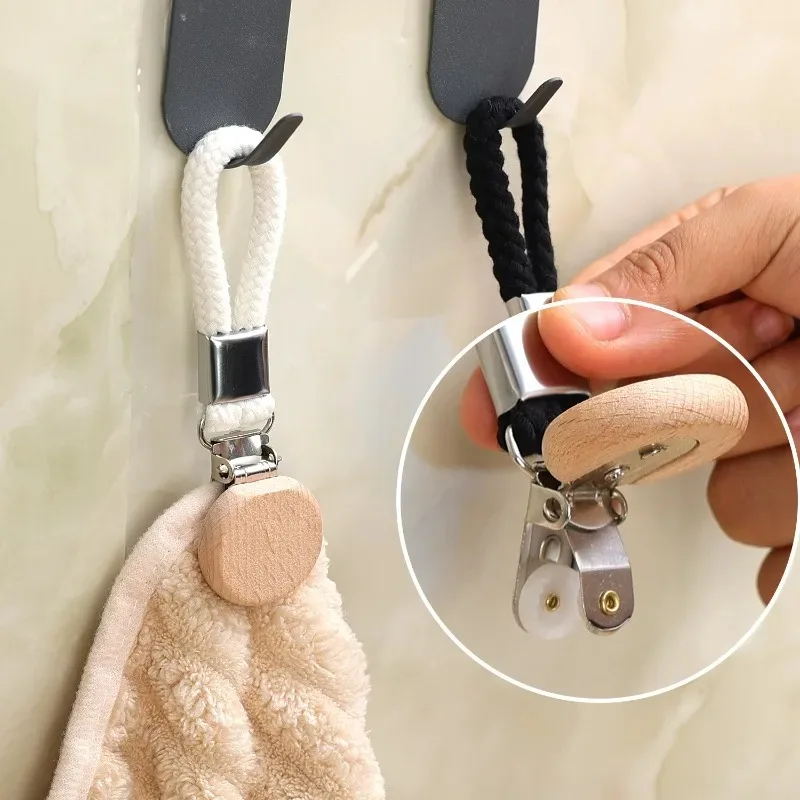 yZ[z1-6 ̃^INbvD胍[v݂艺Nbvhsv|[^u@\[Nbvƒp^INbv