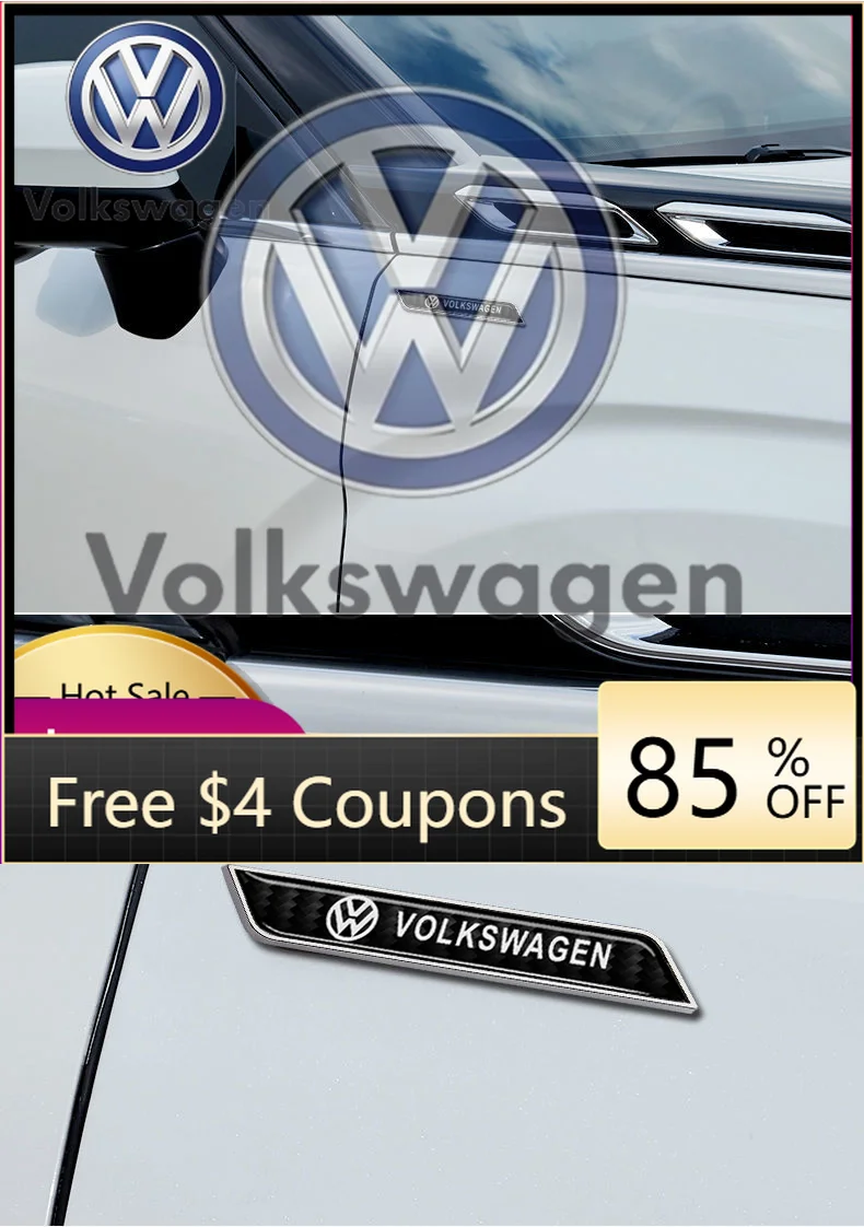 Car Sticker 2026 Ho…