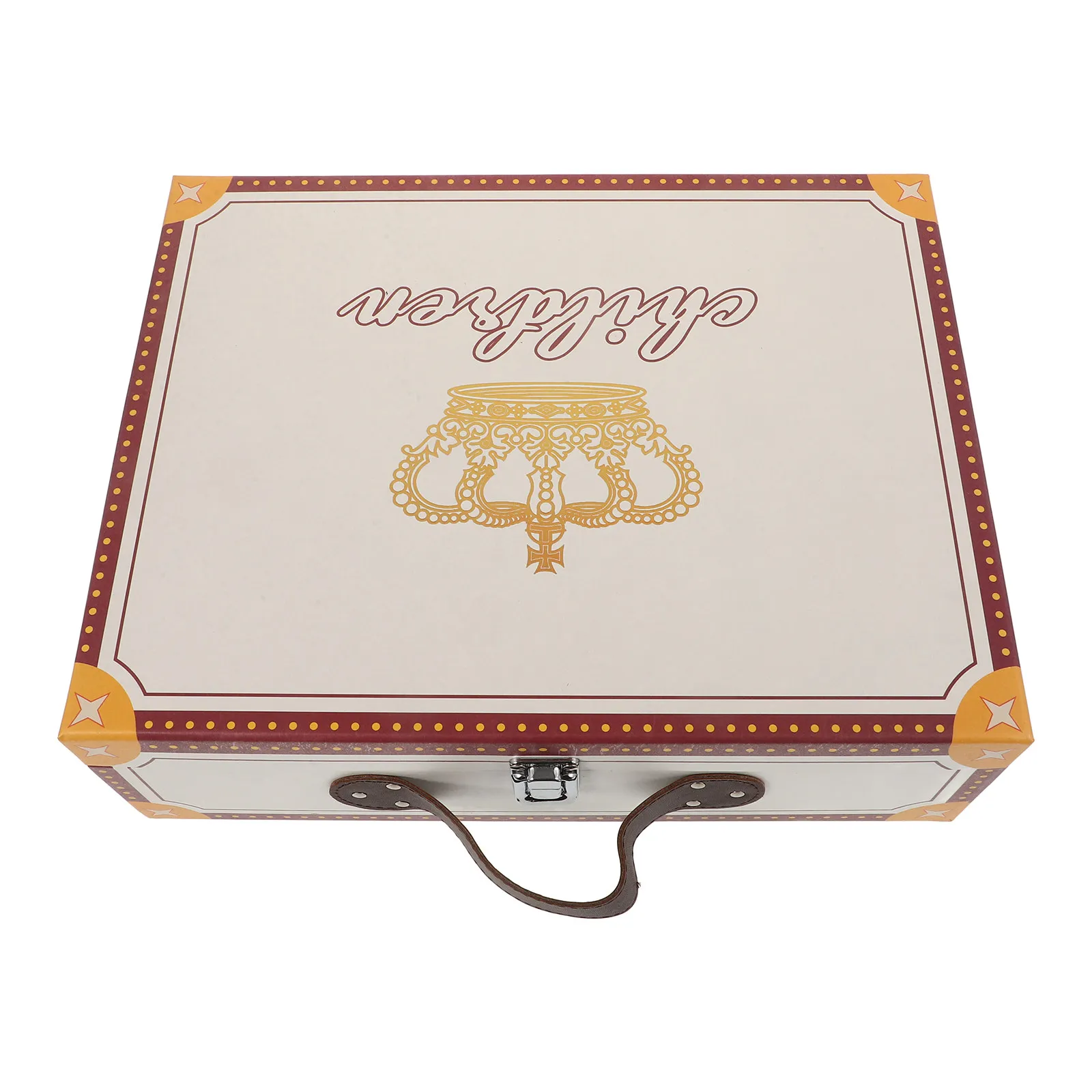 mini-maleta-caja-de-regalo-portatil-ligera-decorativa-para-regalos-de-boda-cumpleanos-fiestas-vacaciones-para-empacar-dulces