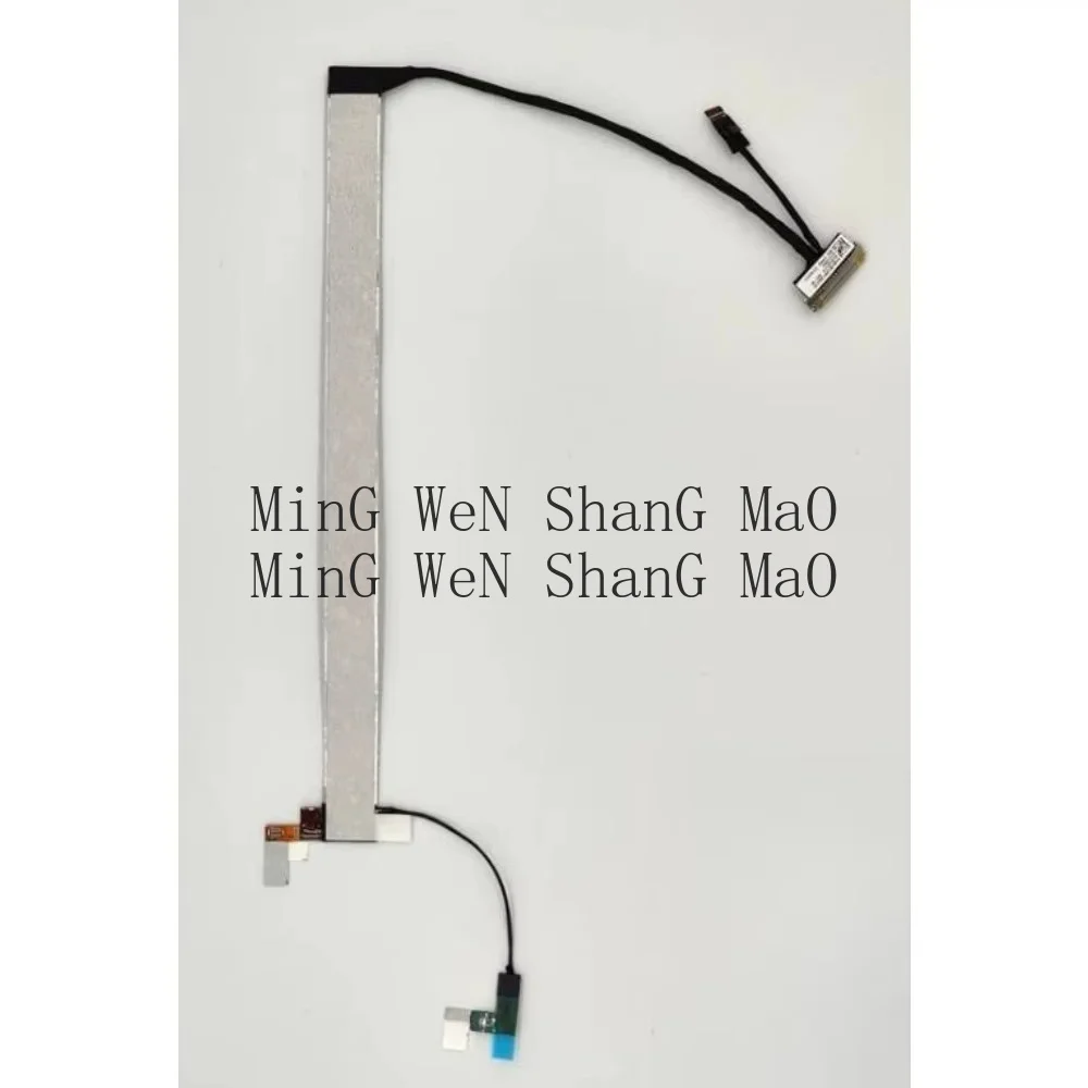 New Laptop Camera Flex Cable for Lenovo ThinkPad X13 Gen 4 KX380 5M CAM CABLE 5C11H81575 DC02C00YF10