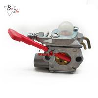 Carburetor For Walbro WT-458-1 ST275 ST285BC ST385 ST385BC SX135 WT-318 WT318  WT-318X WT318X WT 318 318X A03002 A04445A A07139