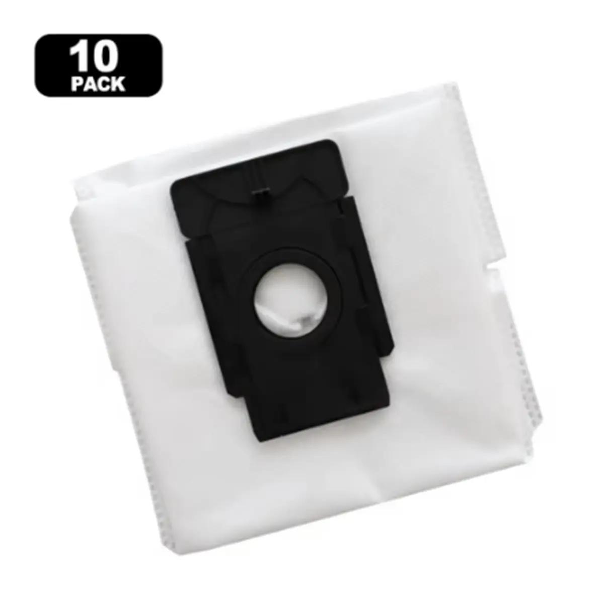 Quality Parts 10 Pc…