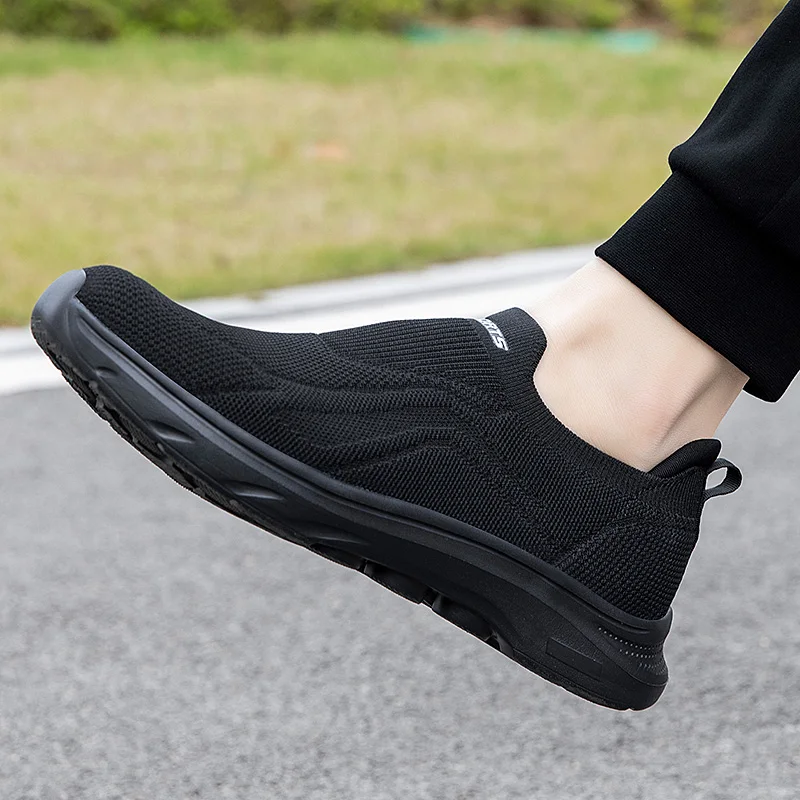 

Обувь для шеф-повара для мужчин, устойчивая водонепроницаемая нескользящая рабочая обувь для повара, маслостойкая защитная обувь, отель, ресторан, большие размеры