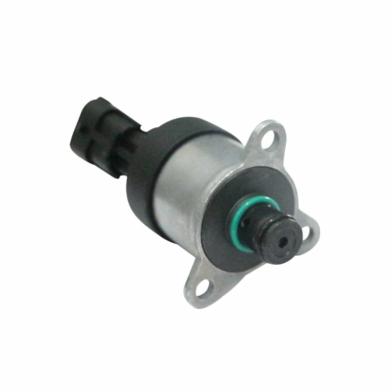 

0928400646 0928400616 0928400715 0928400769 0928400713 0928400633 0928400671 Metering Unit Metering Valve Group