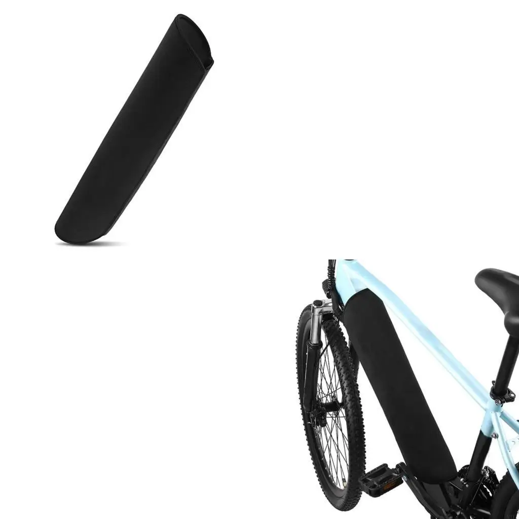 Электронный батарея корпуса пылепроницаемые электрические велосипеды защитные пакеты аксессуары