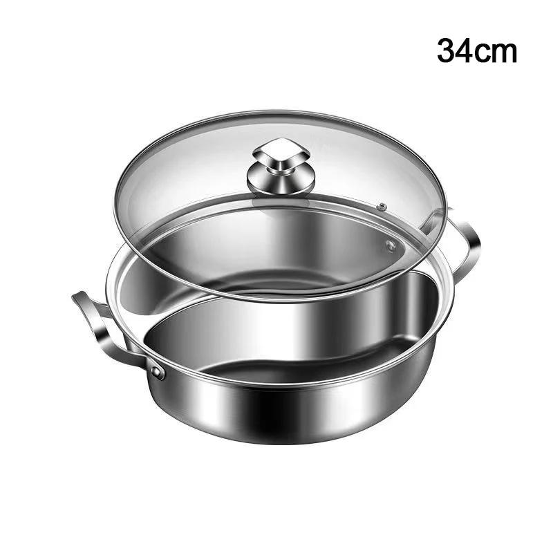 Variant: 34 with lid