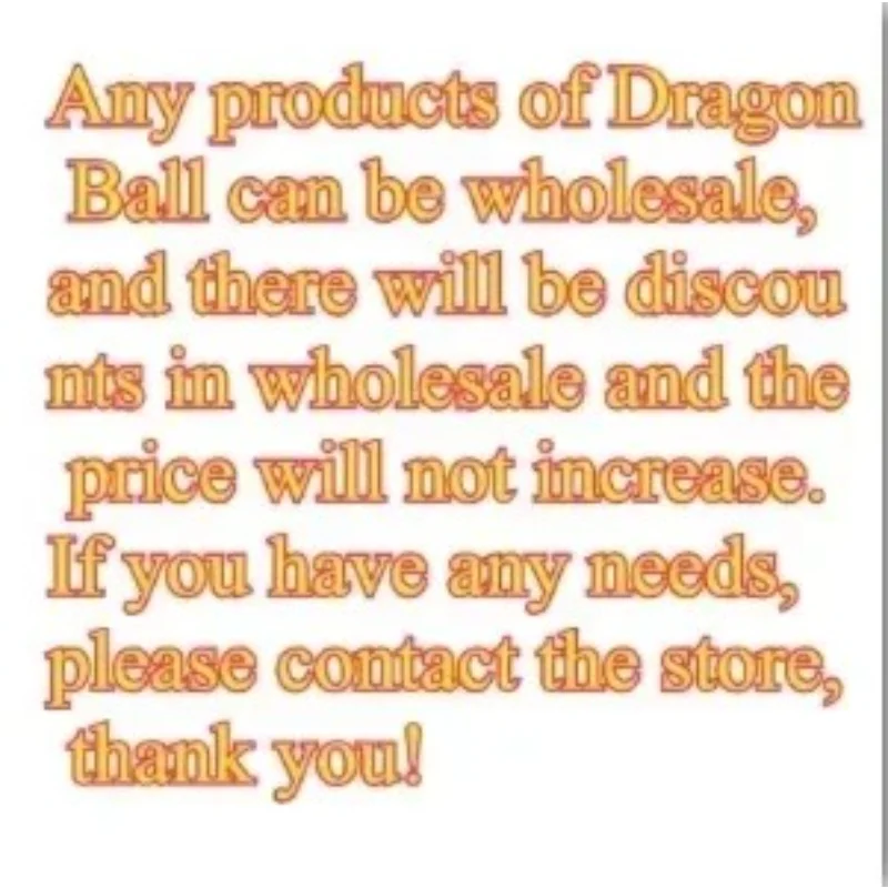 OC ของเล่น Dragon Ball SHF Super Saiyan SSJ Veggetoo Son Goku Vegito 3.0 รูป Body อะนิเมะ Action Figures รุ่นของขวัญของเล่น