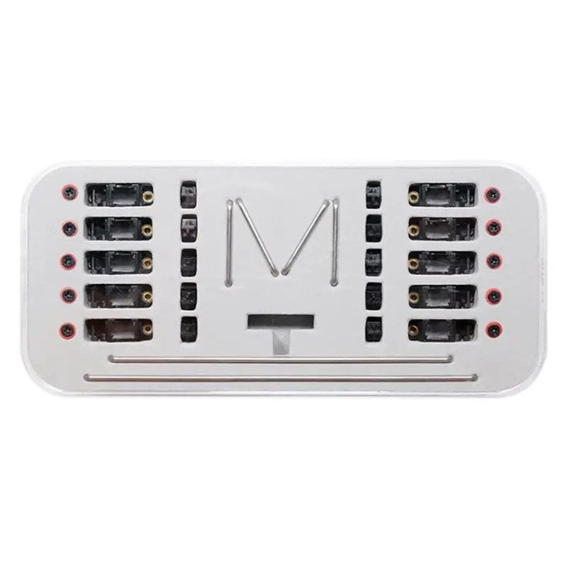 Aef7-Stabilizer V2 …