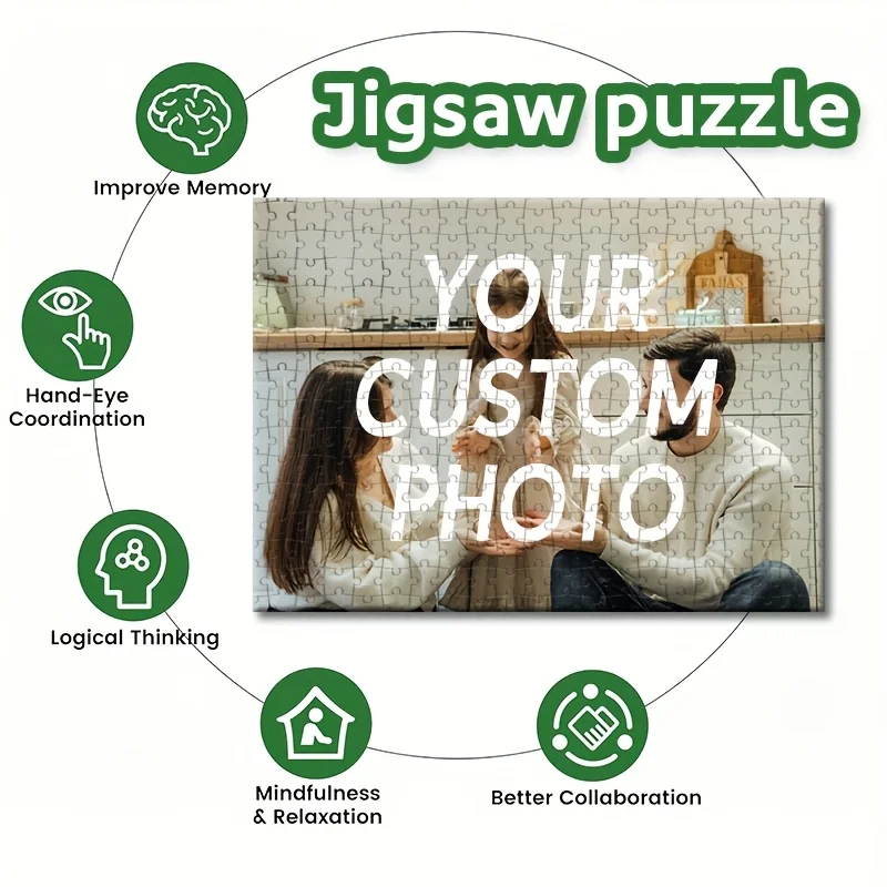 35/300/500/1000Pcs …