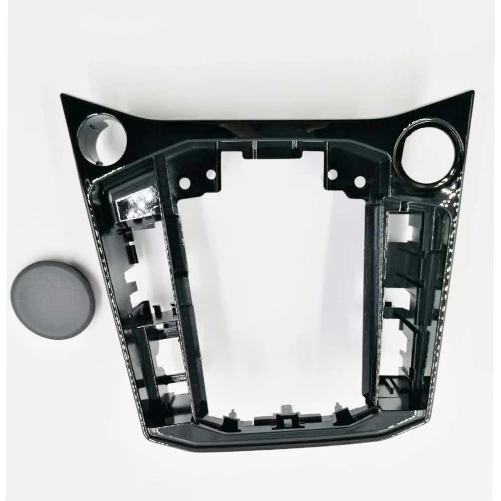 

Push start frame panel for Volkswagen Lavida plus year 2019 Push start frame panel for Volkswagen Lavida plus year 2019